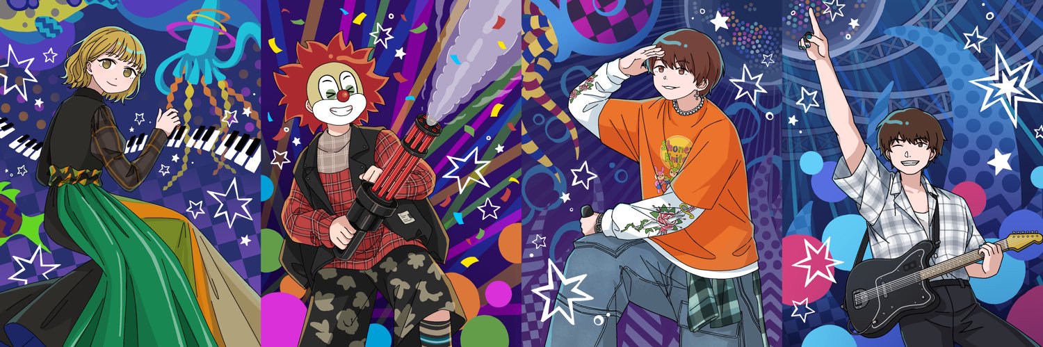 _misaowa's profile banner image