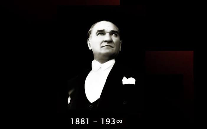 AykutAltuu's profile banner image