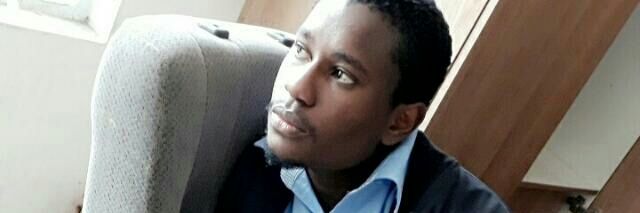wamati33's profile banner image