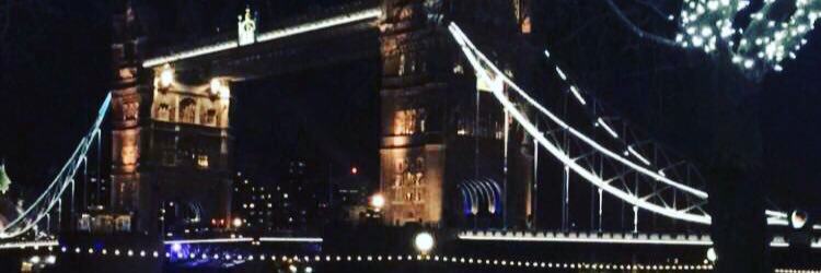 tyra1995's profile banner image