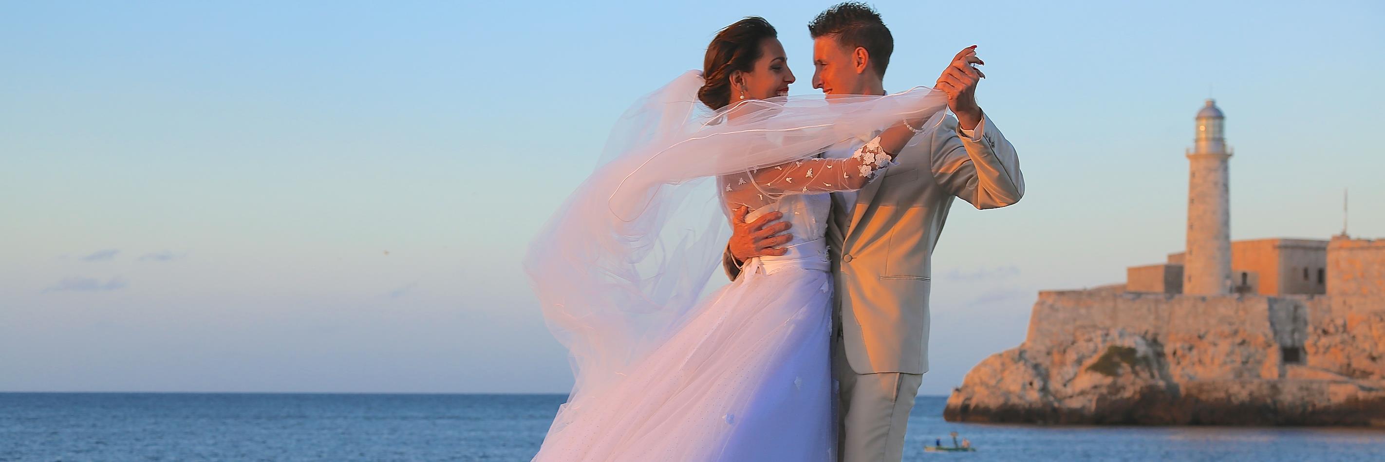 MSDWeddings's profile banner image