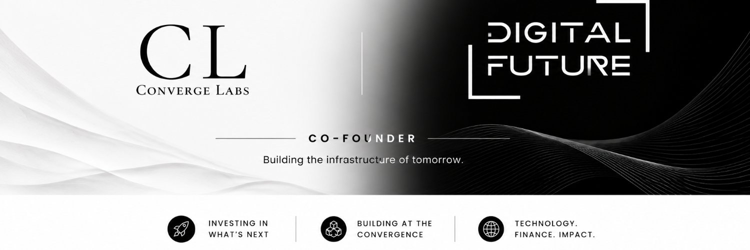 Mq2Oco's profile banner image