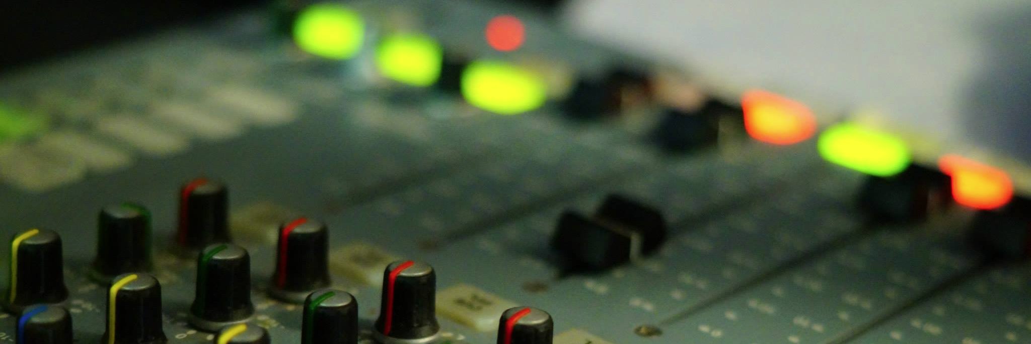 Air3News's profile banner image