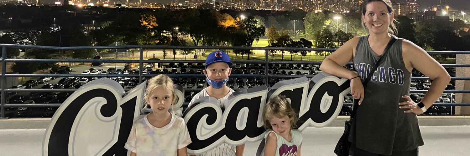MDaykin's profile banner image