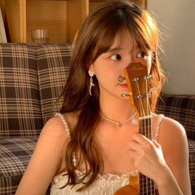 ulumsay's profile banner image