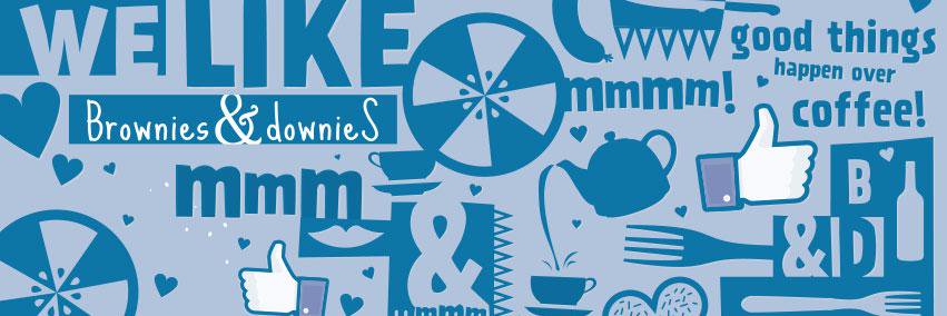 TexelHoeve's profile banner image