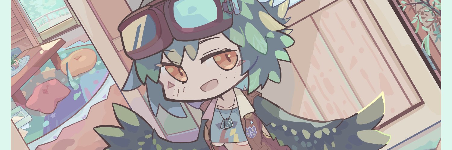 Frosted Fricks 💣🐦‍⬛ banner