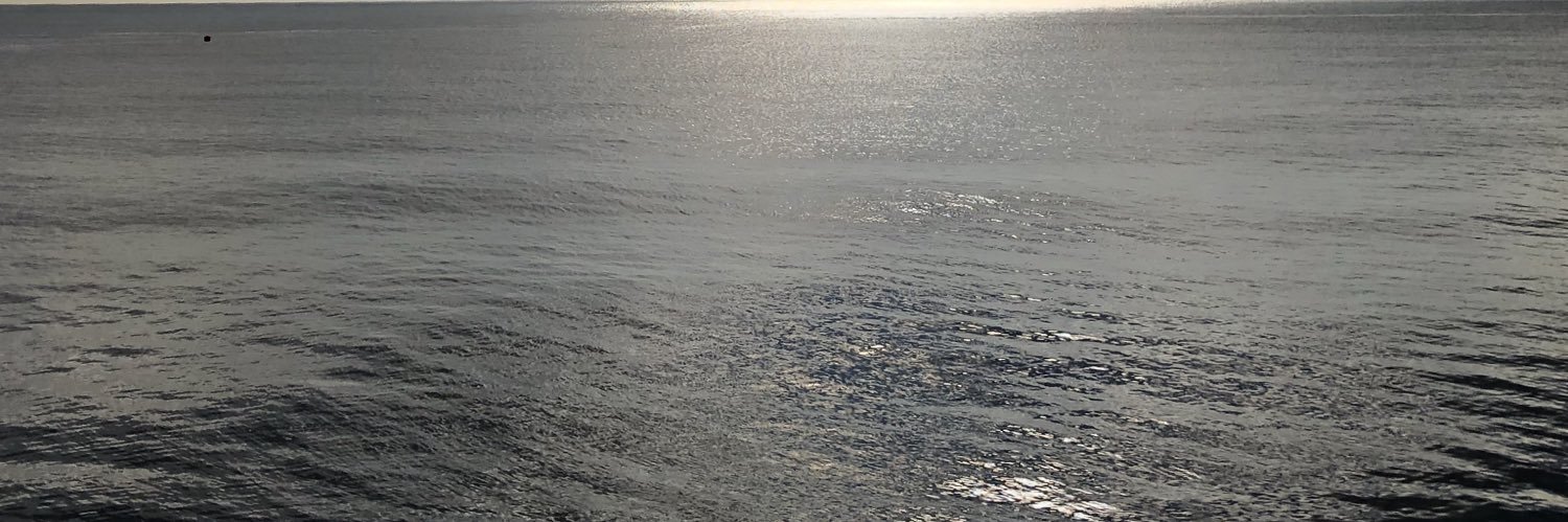 DJ_DC_'s profile banner image