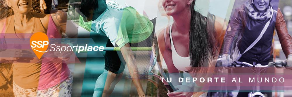 ssportplace's profile banner image