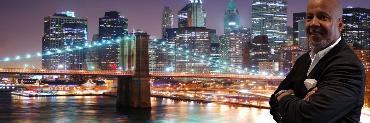 MakeMoneySmart's profile banner image