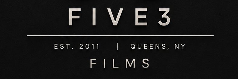 Los53's profile banner image