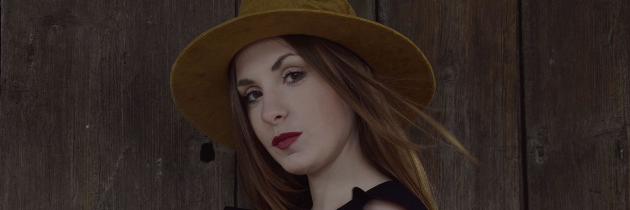 Omara016's profile banner image