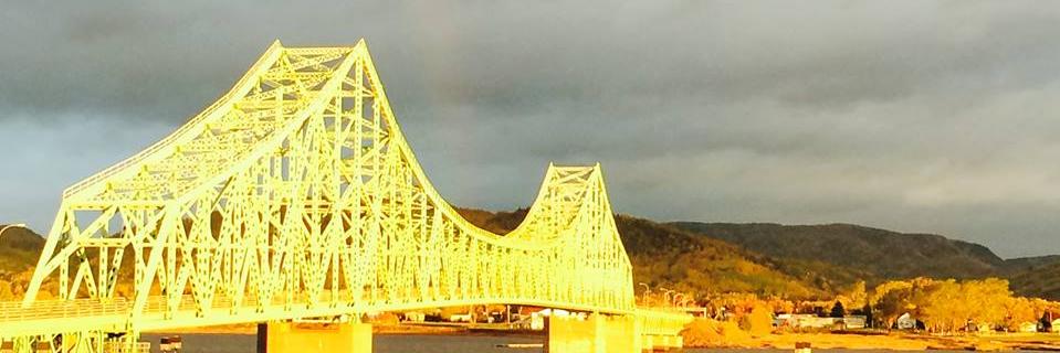 Swt_ling's profile banner image