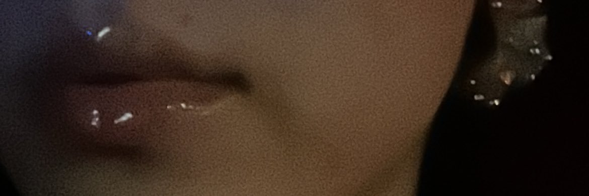 FAYEWAYYY's profile banner image