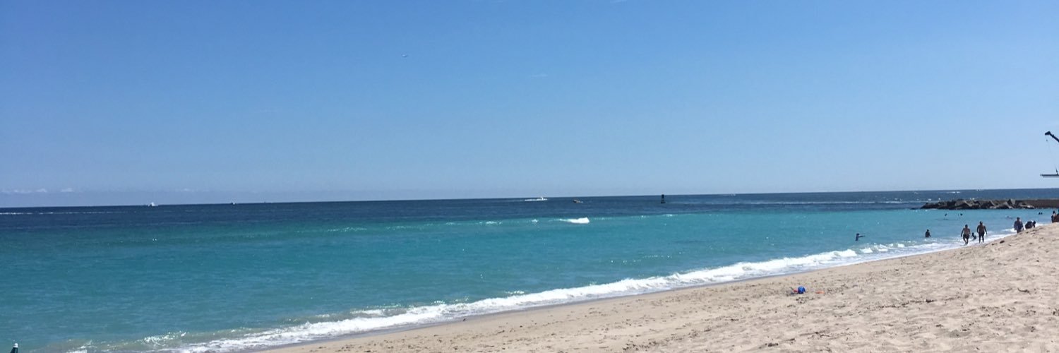 MjPridgen's profile banner image