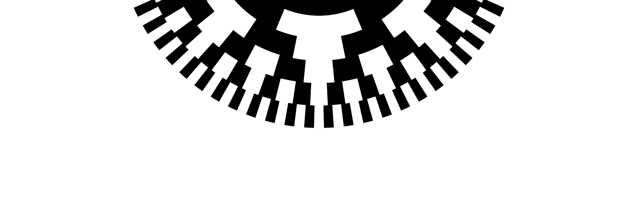 Fahltdotcom's profile banner image