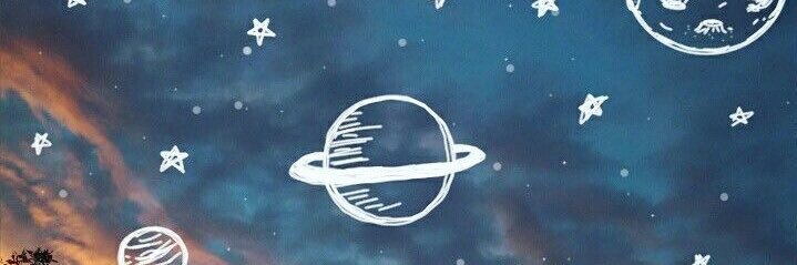 MonsePicasso24's profile banner image
