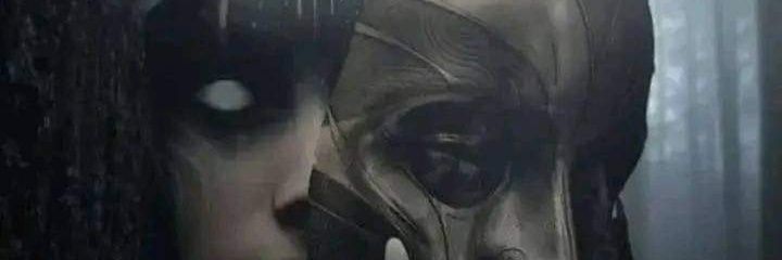 GrAdinper's profile banner image