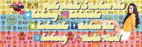 Islitas Venezolanas. banner