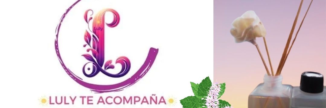 SDJaimeK's profile banner image