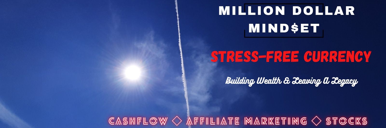 📈Million💵Dollar🏦Mind$et banner