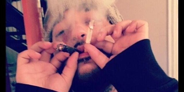 braddlitt_'s profile banner image