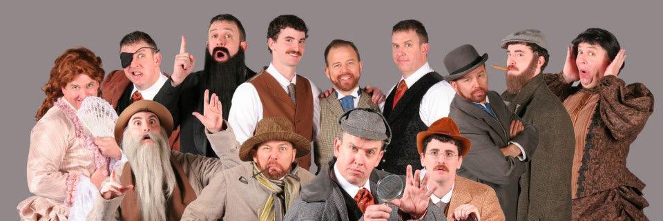 keonishakespear's profile banner image