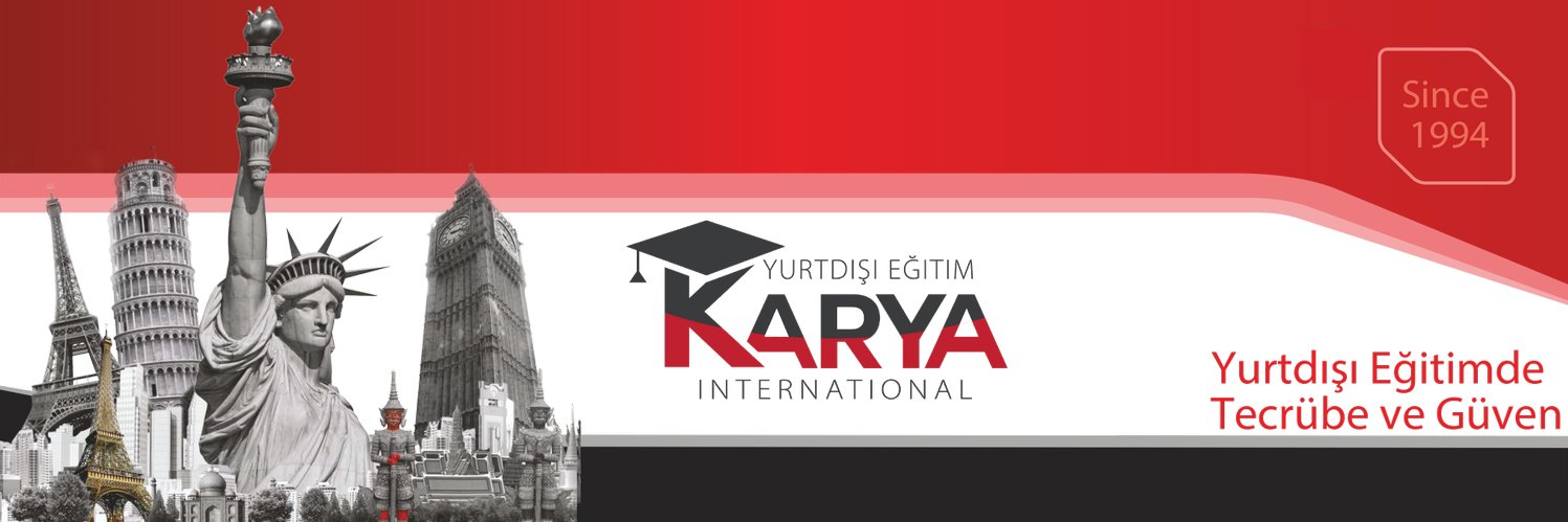 karyaint's profile banner image