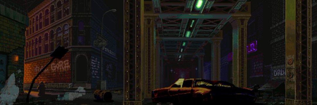 aiushmaty's profile banner image