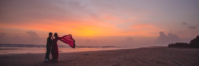 pointe_bhavya's profile banner image