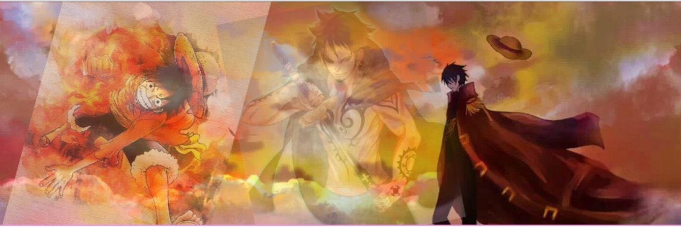 forever21Chan's profile banner image