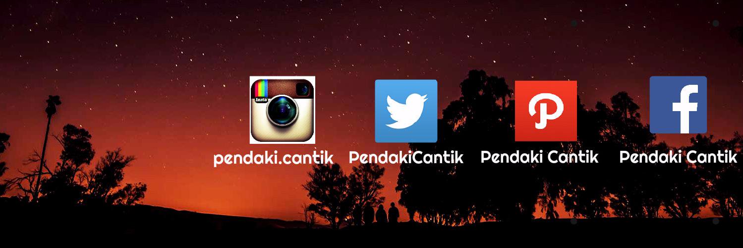 PendakiCantik's profile banner image