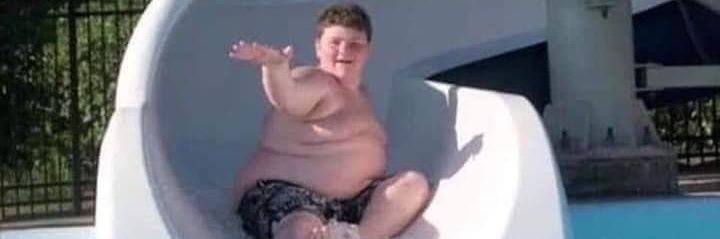BigScoots2's profile banner image