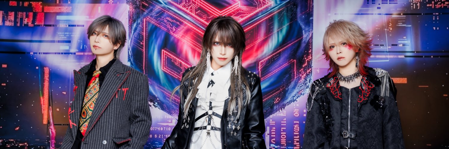 公佑 banner