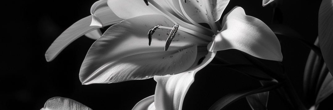 Cate_AA's profile banner image