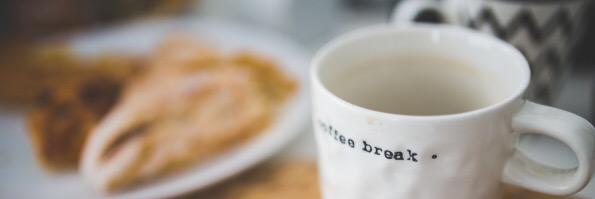 topukevents's profile banner image