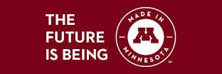 UmnPhilosophy's profile banner image
