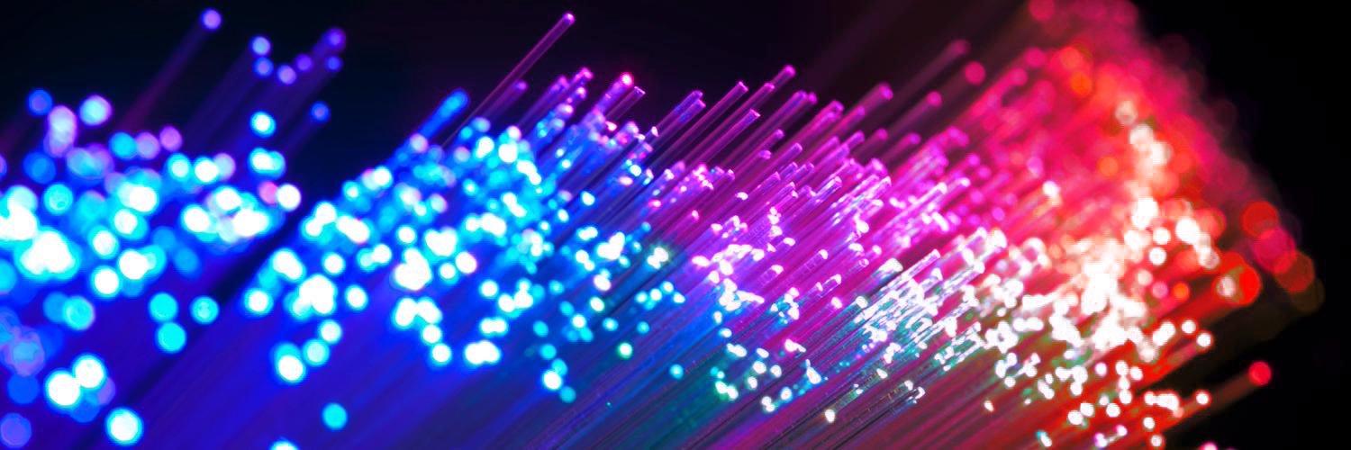 Génération Câble banner