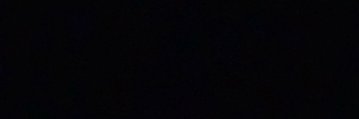 Miłosz Kozak banner
