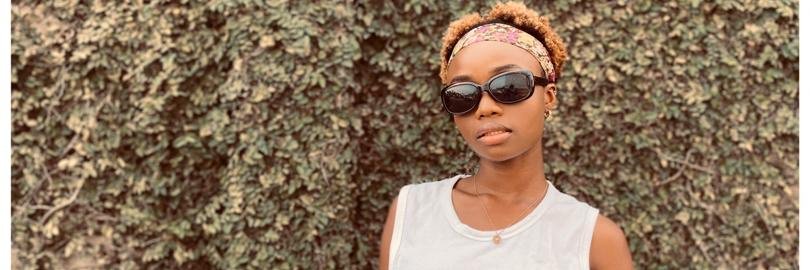 _becee_'s profile banner image