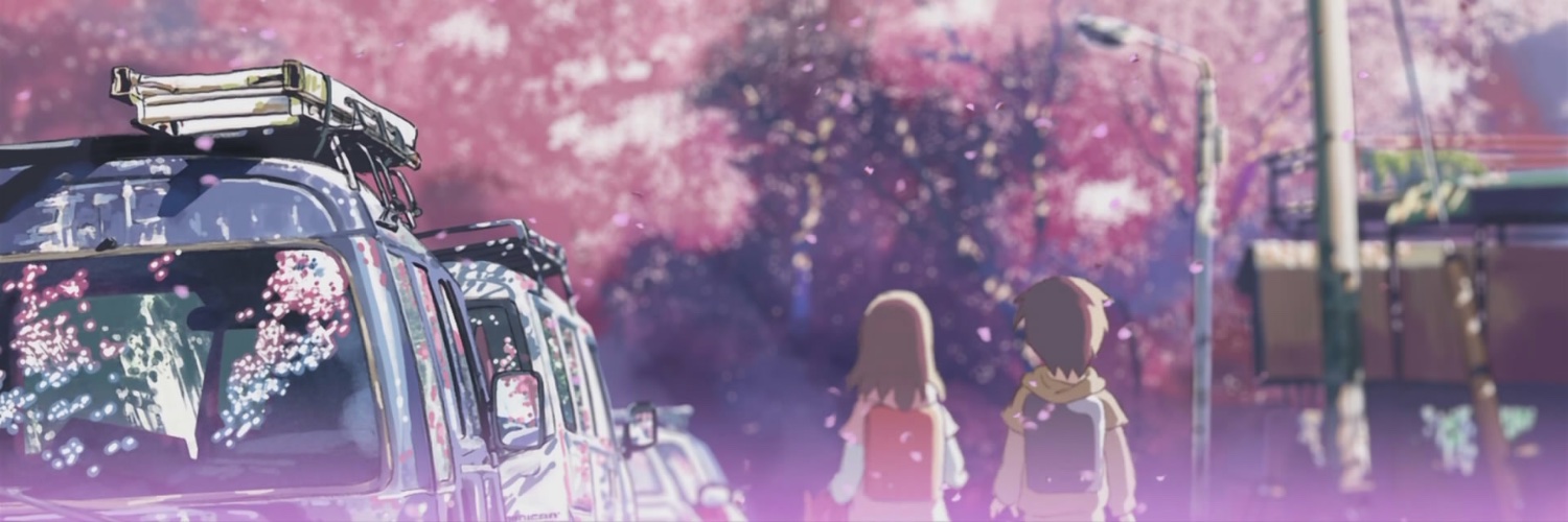 yiuyiuart's profile banner image