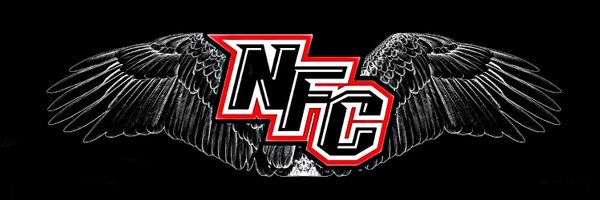 NFC_Football Profile Banner