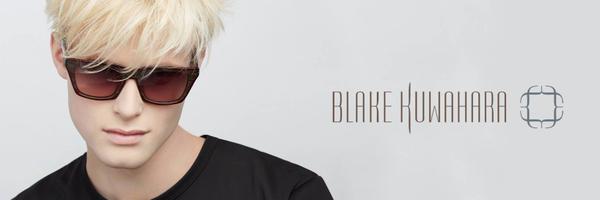 Blake Kuwahara Profile Banner