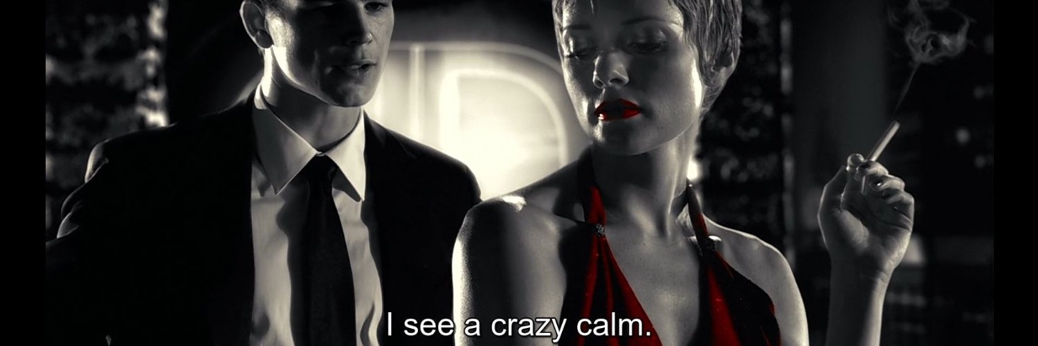 Édouard Péricourt banner