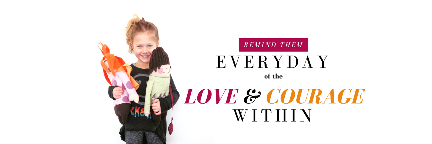 within_me_now's profile banner image
