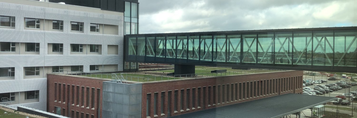 Jan Hebbrecht banner