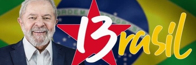 leda_lula's profile banner image