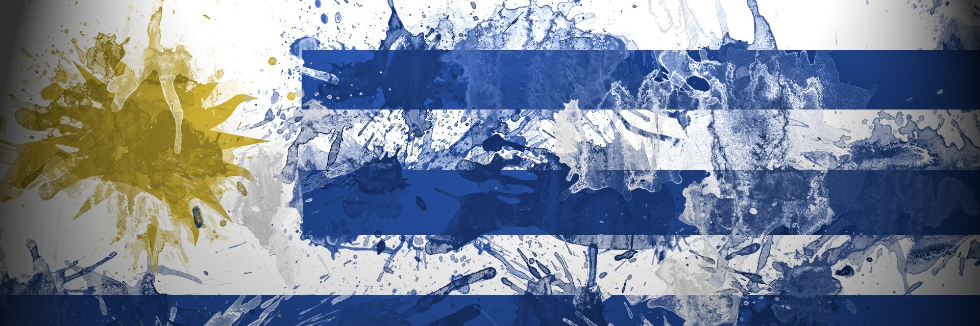 Hans_Koser's profile banner image