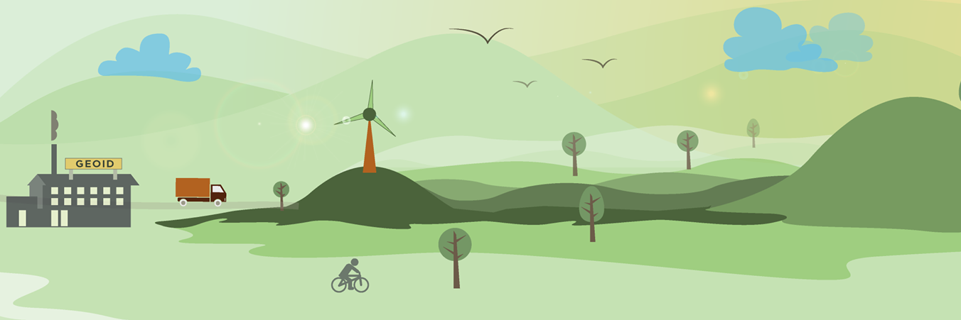 geoidmx's profile banner image