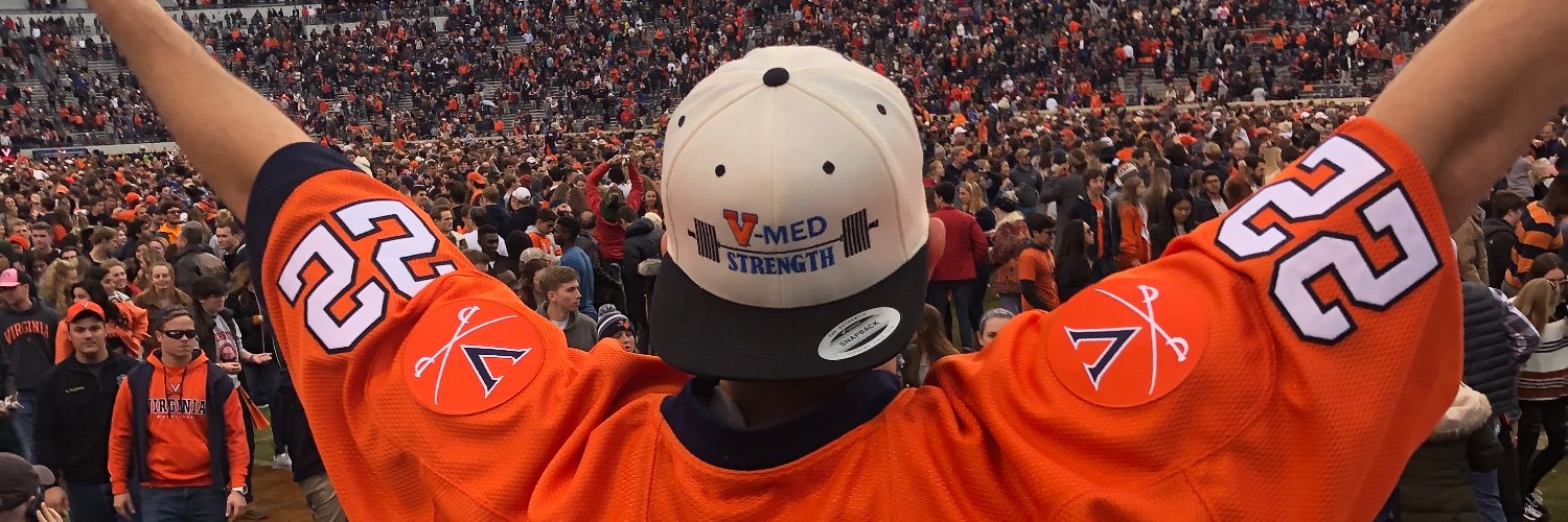 wahoozach's profile banner image
